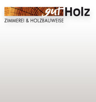 Gut Holz Home